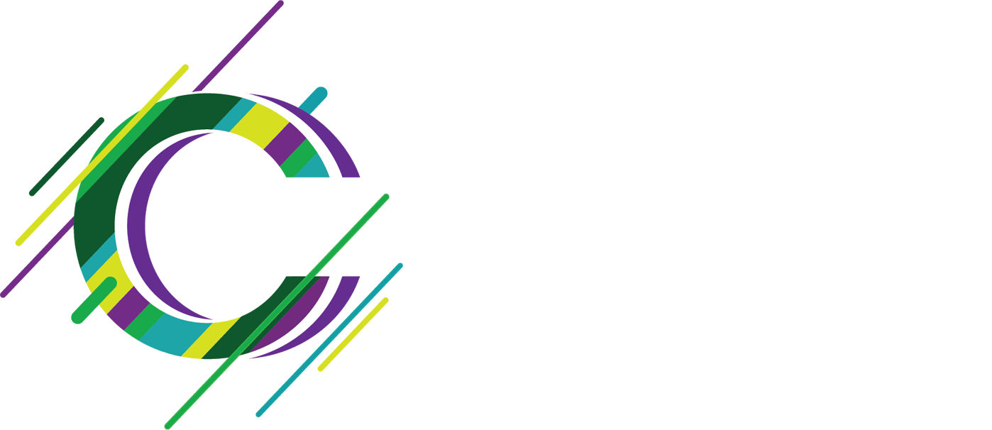 Property Logo at Chelsea Apartments, Missouri, 63112